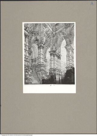 Vorderseite von bh068093_recto