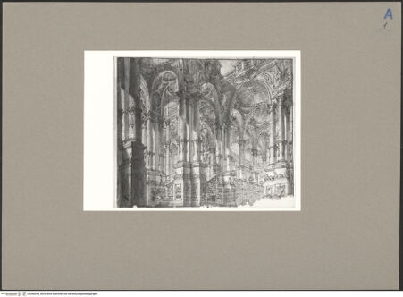 Vorderseite von bh068094_recto