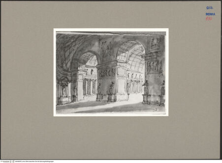 Vorderseite von bh068095_recto