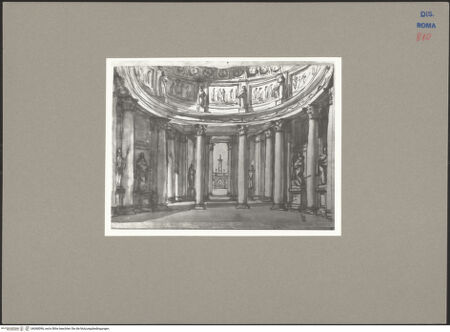 Vorderseite von bh068096_recto