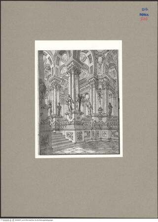 Vorderseite von bh068097_recto