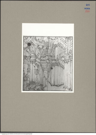 Vorderseite von bh068098_recto