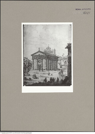 Vorderseite von bh068101_recto