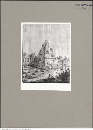 Vorderseite von bh068104_recto