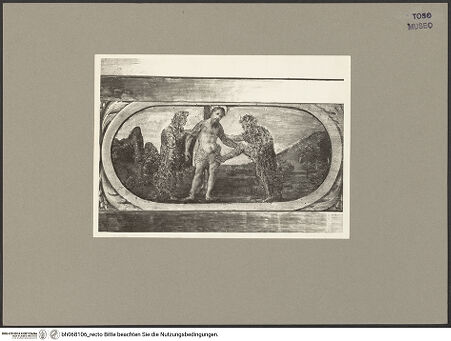 Vorderseite von bh068106_recto