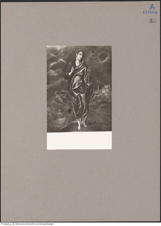 Vorderseite von bh068108_recto