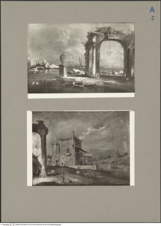 Vorderseite von bh068143_bh068144_recto