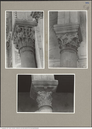 Vorderseite von bh068178_bh068179_bh068180_recto