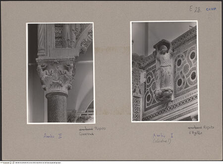 Vorderseite von bh068184_bh068185_recto