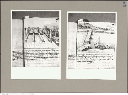 Vorderseite von bh068192_bh068193_recto