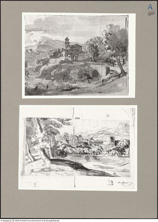 Vorderseite von bh068194_bh068195_recto