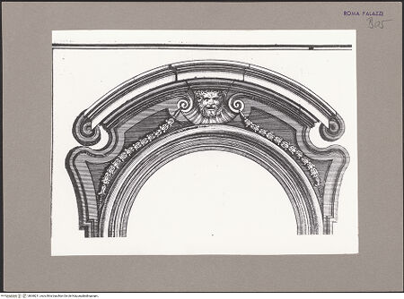 Vorderseite von bh068211_recto