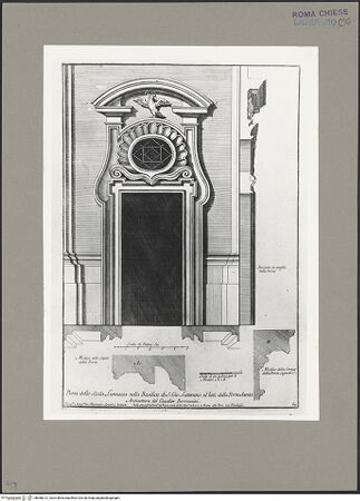 Vorderseite von bh068212_recto