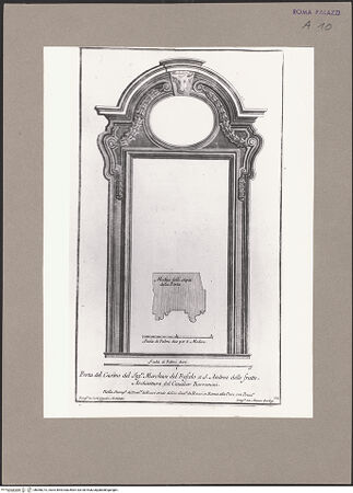 Vorderseite von bh068213_recto