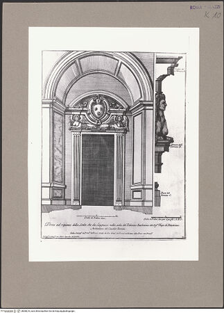 Vorderseite von bh068216_recto