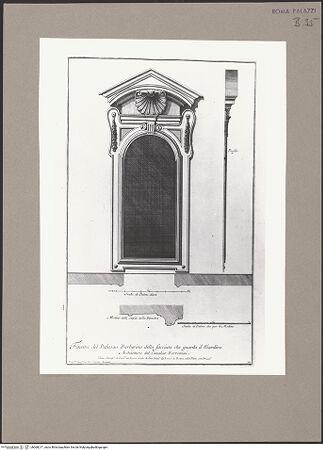 Vorderseite von bh068217_recto