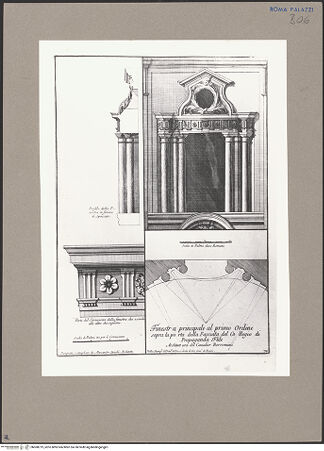 Vorderseite von bh068219_recto