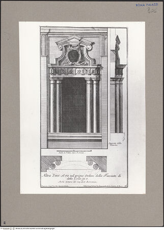 Vorderseite von bh068220_recto