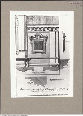 Vorderseite von bh068222_recto