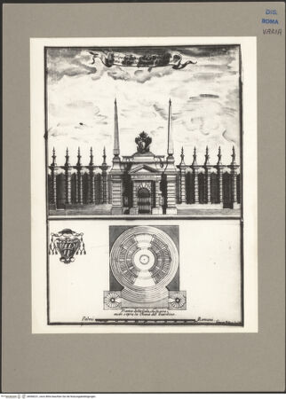 Vorderseite von bh068231_recto