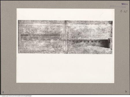 Vorderseite von bh068233_recto