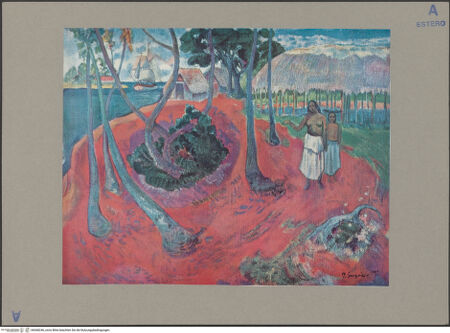 Vorderseite von bh068246_recto