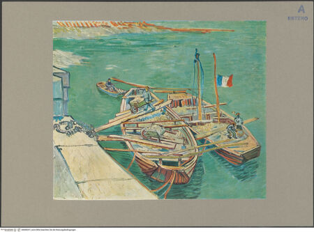 Vorderseite von bh068247_recto