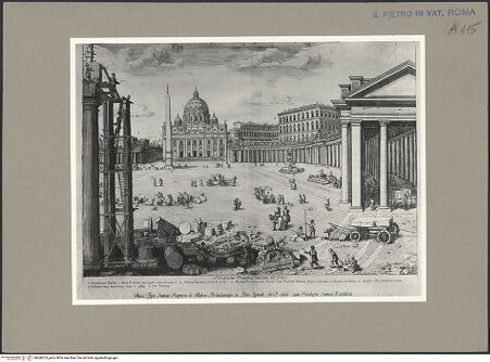 Vorderseite von bh068253_recto