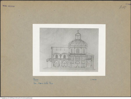 Vorderseite von bh068254_recto