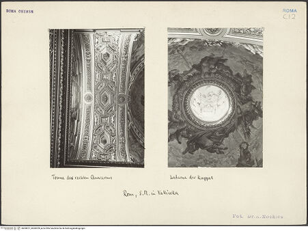 Vorderseite von bh068257_bh068258_recto