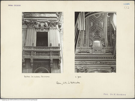 Vorderseite von bh068259_bh068260_recto