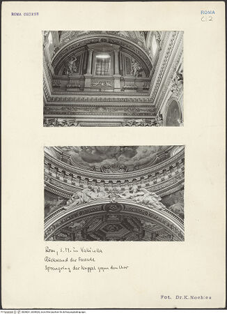 Vorderseite von bh068261_bh068262_recto