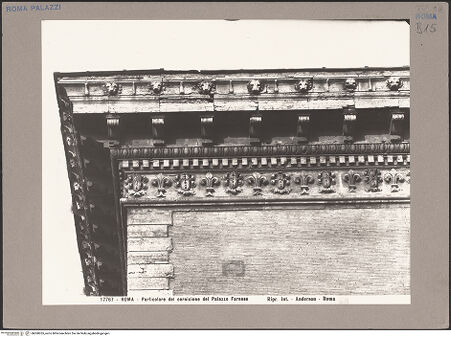 Vorderseite von bh068265_recto