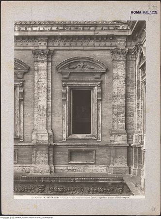 Vorderseite von bh068266_recto