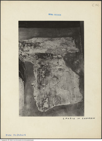 Vorderseite von bh068274_recto