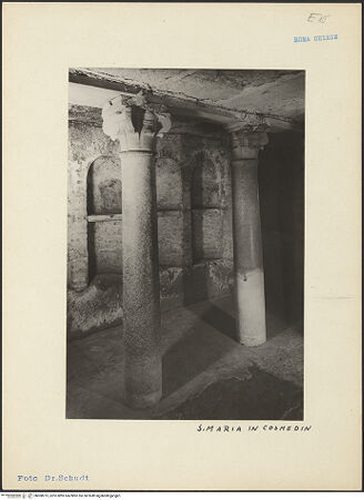 Vorderseite von bh068275_recto