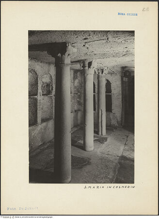 Vorderseite von bh068276_recto