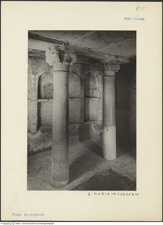 Vorderseite von bh068277_recto