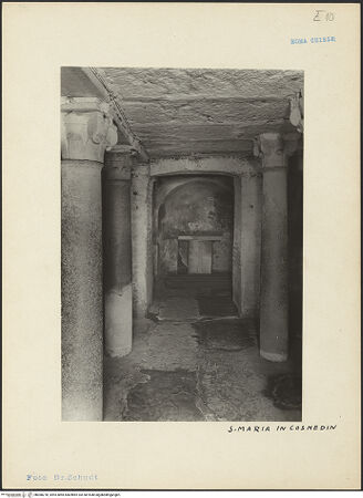 Vorderseite von bh068278_recto