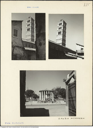 Vorderseite von bh068279_bh068280_bh068281_recto