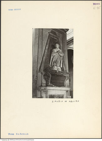 Vorderseite von bh068282_recto