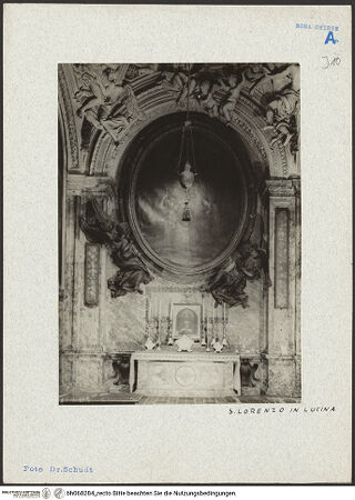 Vorderseite von bh068284_recto