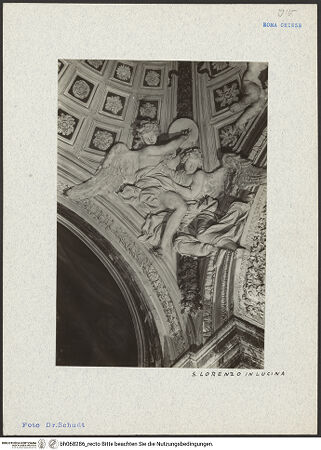 Vorderseite von bh068286_recto