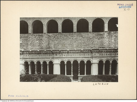 Vorderseite von bh068289_recto