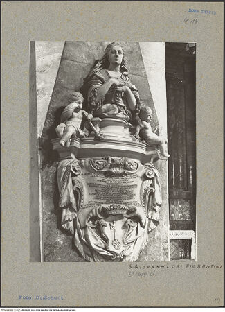 Vorderseite von bh068290_recto