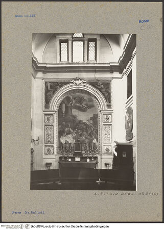 Vorderseite von bh068294_recto