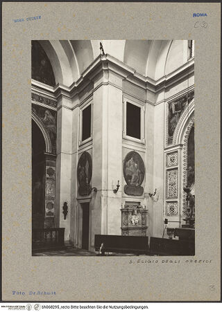 Vorderseite von bh068295_recto