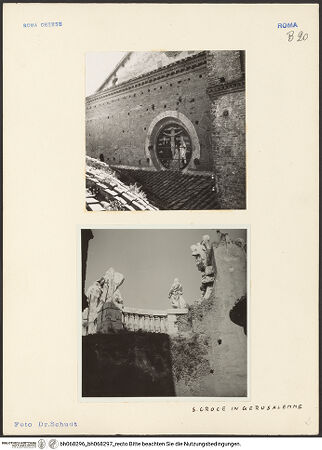 Vorderseite von bh068296_bh068297_recto