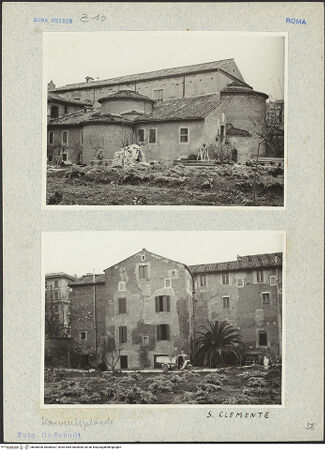 Vorderseite von bh068306_bh068307_recto