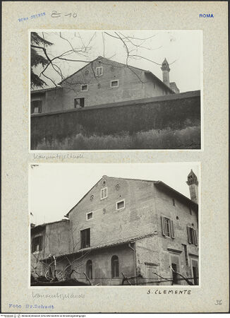 Vorderseite von bh068308_bh068309_recto